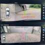 Mercedes-Benz CLS 220 d AMG Zwart - thumbnail 24