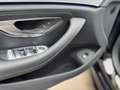 Mercedes-Benz CLS 220 d AMG Zwart - thumbnail 28