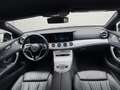 Mercedes-Benz CLS 220 d AMG Zwart - thumbnail 15