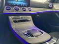 Mercedes-Benz CLS 220 d AMG Zwart - thumbnail 20