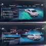 Mercedes-Benz CLS 220 d AMG Zwart - thumbnail 40
