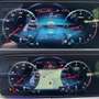 Mercedes-Benz CLS 220 d AMG Zwart - thumbnail 18