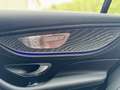 Mercedes-Benz CLS 220 d AMG Zwart - thumbnail 31