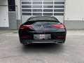 Mercedes-Benz CLS 220 d AMG Zwart - thumbnail 6