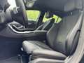 Mercedes-Benz CLS 220 d AMG Zwart - thumbnail 13