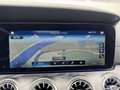 Mercedes-Benz CLS 220 d AMG Zwart - thumbnail 25