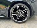 Mercedes-Benz CLS 220 d AMG Zwart - thumbnail 36