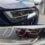 Mercedes-Benz CLS 220 d AMG Zwart - thumbnail 45