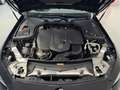 Mercedes-Benz CLS 220 d AMG Schwarz - thumbnail 43