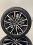 Mercedes-Benz CLS 220 d AMG Zwart - thumbnail 50