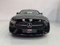 Mercedes-Benz CLS 220 d AMG Schwarz - thumbnail 2