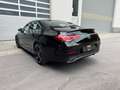 Mercedes-Benz CLS 220 d AMG Zwart - thumbnail 7