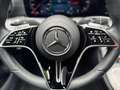 Mercedes-Benz CLS 220 d AMG Zwart - thumbnail 17