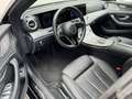 Mercedes-Benz CLS 220 d AMG Zwart - thumbnail 11