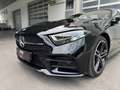 Mercedes-Benz CLS 220 d AMG Zwart - thumbnail 4