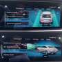 Mercedes-Benz CLS 220 d AMG Zwart - thumbnail 41