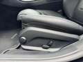 Mercedes-Benz CLS 220 d AMG Zwart - thumbnail 14