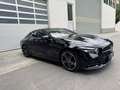 Mercedes-Benz CLS 220 d AMG Zwart - thumbnail 10
