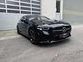 Mercedes-Benz CLS 220 d AMG Zwart - thumbnail 3