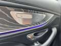 Mercedes-Benz CLS 220 d AMG Zwart - thumbnail 23