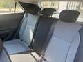 Hyundai i20 1.1 CRDi Comfort Bianco - thumbnail 12