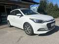 Hyundai i20 1.1 CRDi Comfort Bianco - thumbnail 2
