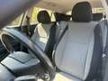 Hyundai i20 1.1 CRDi Comfort Bianco - thumbnail 11