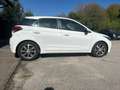 Hyundai i20 1.1 CRDi Comfort Bianco - thumbnail 5