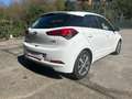 Hyundai i20 1.1 CRDi Comfort Bianco - thumbnail 7