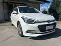 Hyundai i20 1.1 CRDi Comfort Bianco - thumbnail 1
