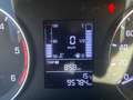 Hyundai i20 1.1 CRDi Comfort Bianco - thumbnail 14