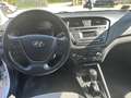 Hyundai i20 1.1 CRDi Comfort Bianco - thumbnail 10