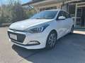 Hyundai i20 1.1 CRDi Comfort Bianco - thumbnail 3
