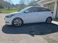 Hyundai i20 1.1 CRDi Comfort Bianco - thumbnail 6