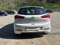 Hyundai i20 1.1 CRDi Comfort Bianco - thumbnail 9
