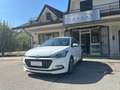 Hyundai i20 1.1 CRDi Comfort Bianco - thumbnail 4