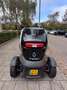 Renault Twizy Чёрный - thumbnail 5