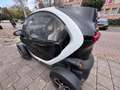Renault Twizy Чёрный - thumbnail 9