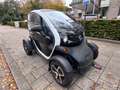 Renault Twizy Чёрный - thumbnail 2