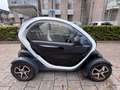 Renault Twizy Чёрный - thumbnail 4
