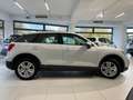 Audi Q2 Q2 30 TFSI Admired Advanced Bianco - thumbnail 7