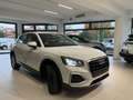 Audi Q2 Q2 30 TFSI Admired Advanced Blanc - thumbnail 8