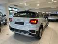 Audi Q2 Q2 30 TFSI Admired Advanced Bianco - thumbnail 6