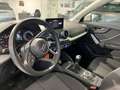 Audi Q2 Q2 30 TFSI Admired Advanced Blanc - thumbnail 12