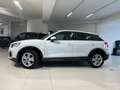 Audi Q2 Q2 30 TFSI Admired Advanced Bianco - thumbnail 3