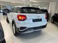 Audi Q2 Q2 30 TFSI Admired Advanced Blanc - thumbnail 4