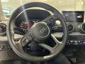 Audi Q2 Q2 30 TFSI Admired Advanced Bianco - thumbnail 11