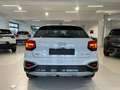 Audi Q2 Q2 30 TFSI Admired Advanced Bianco - thumbnail 5