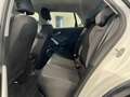 Audi Q2 Q2 30 TFSI Admired Advanced Blanc - thumbnail 10
