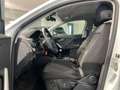 Audi Q2 Q2 30 TFSI Admired Advanced Blanc - thumbnail 9
